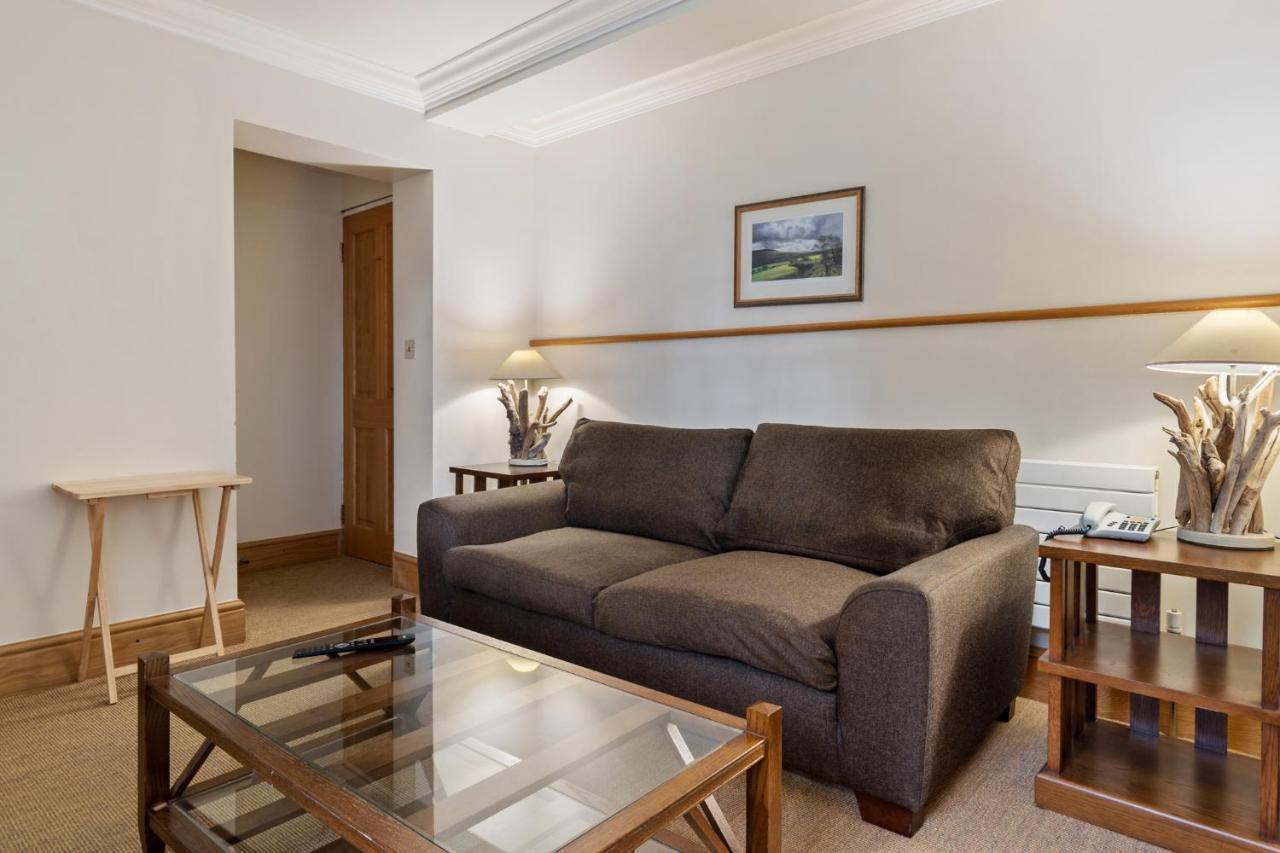 Slebech Park Estate 5*