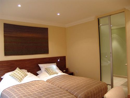 Slebech Park Estate Bed & Breakfast Wiston (Pembrokeshire)