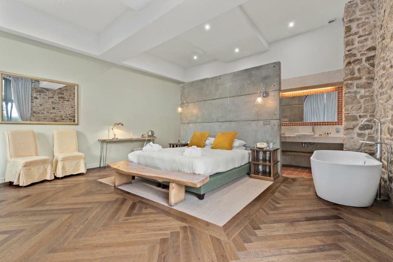 Slebech Park Estate 5* Wiston (Pembrokeshire)